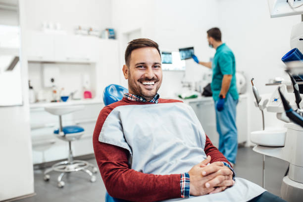 Best Dental Exams and Cleanings  in Sierra Madre, CA